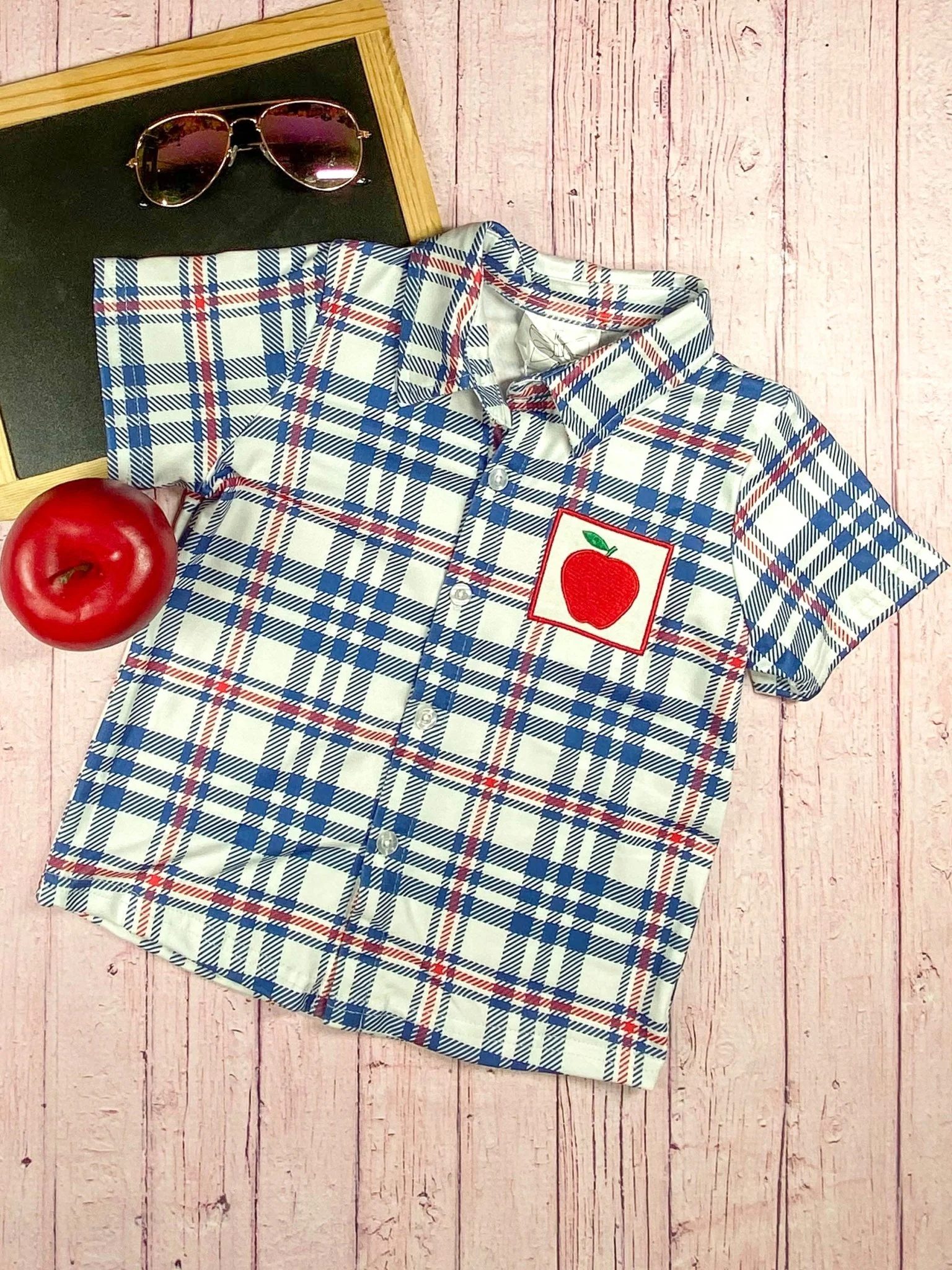SALE: 3t