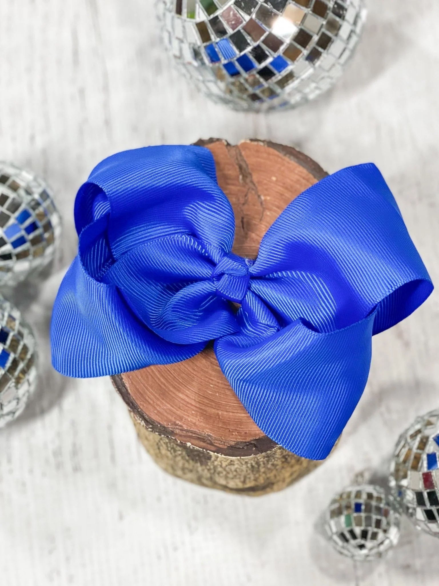 Product image 106