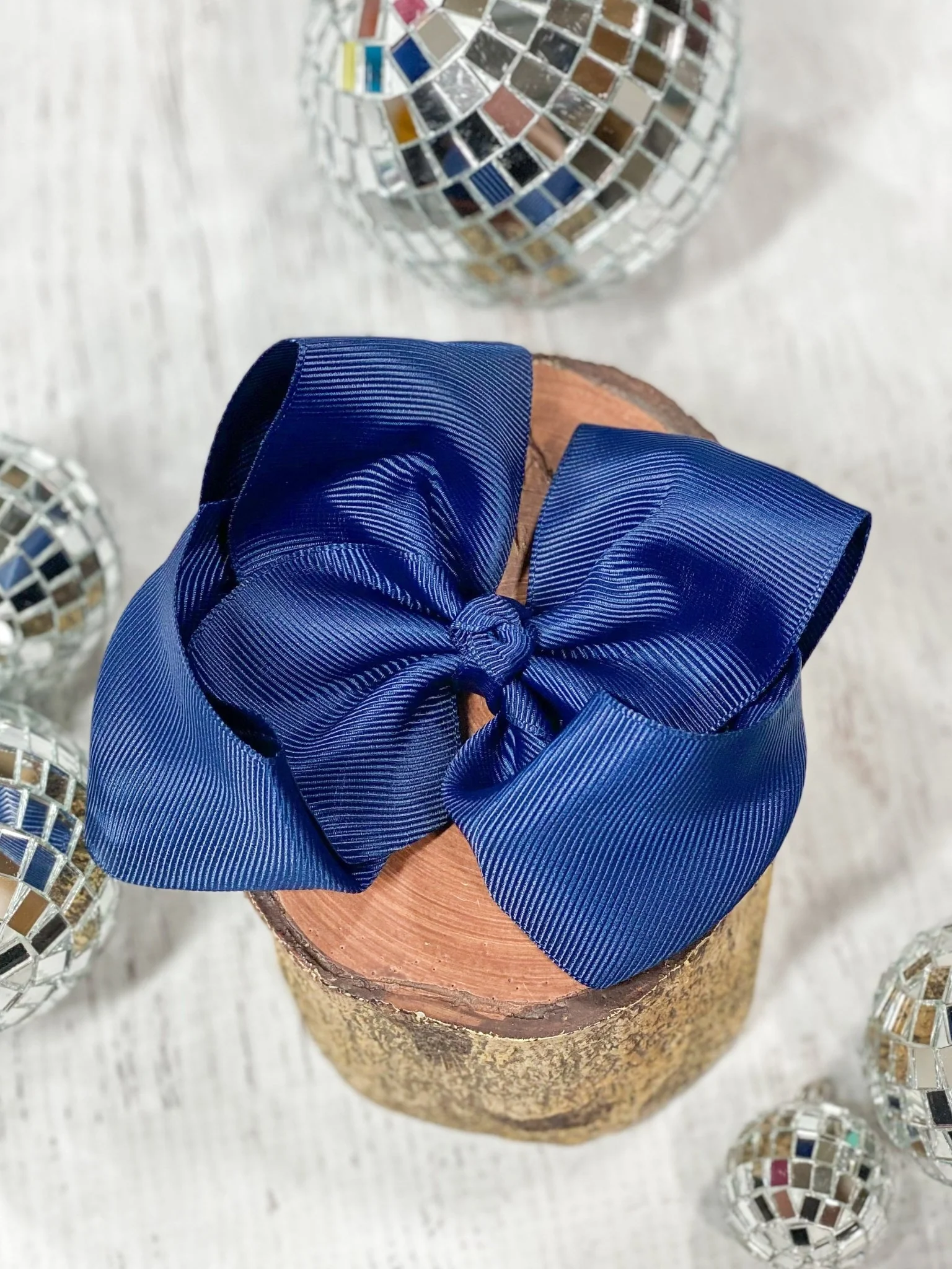 Product image 107