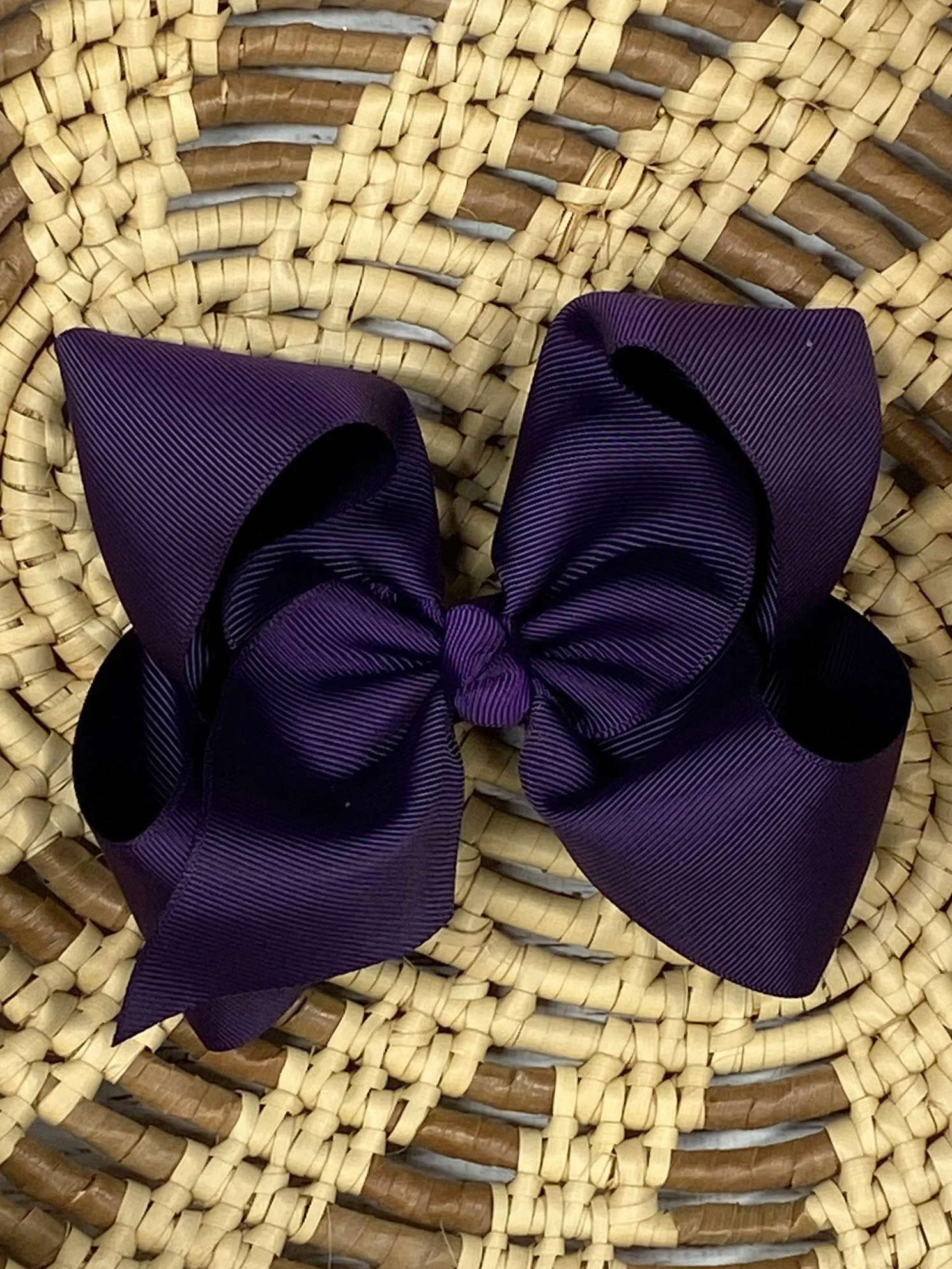 Product image 121