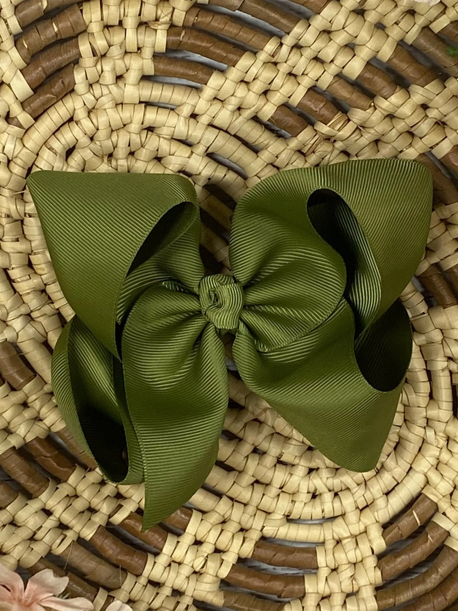 Product image 125