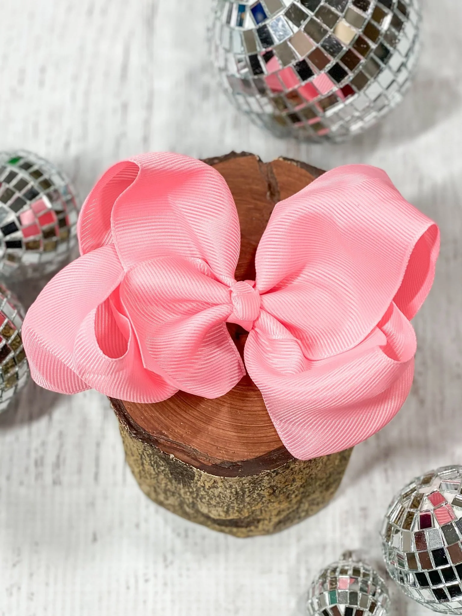 Product image 90