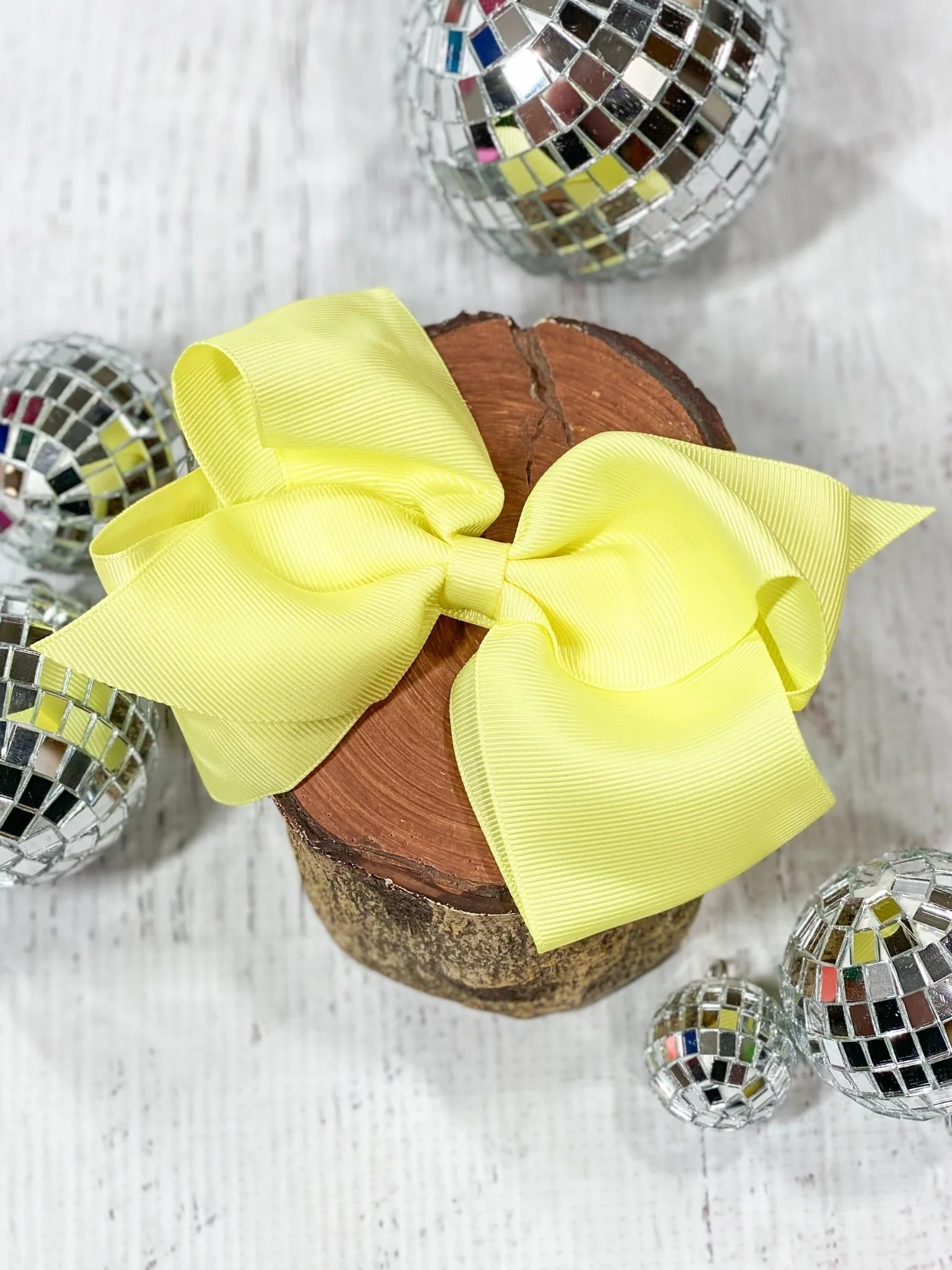 Product image 97