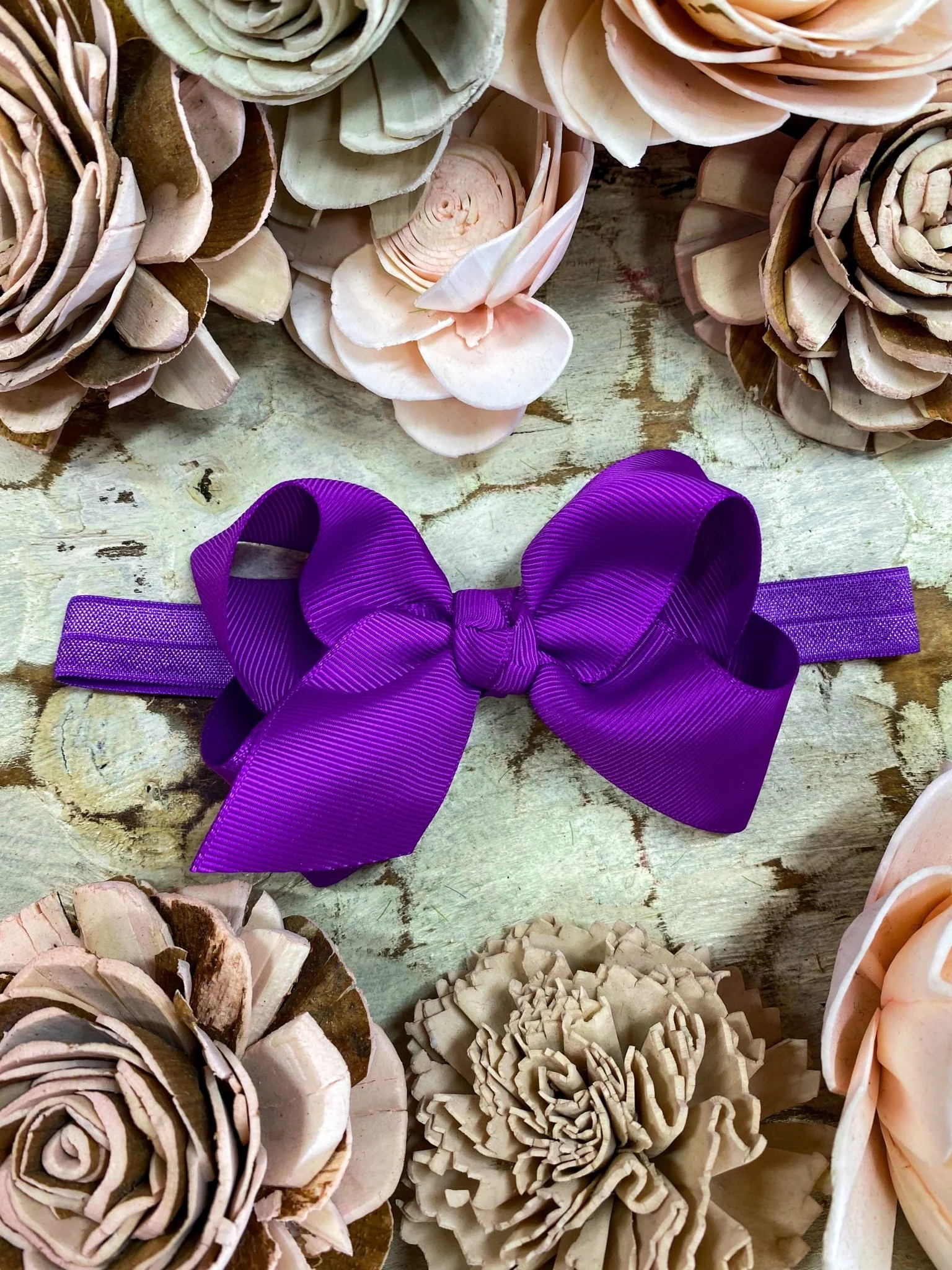 Product image 58