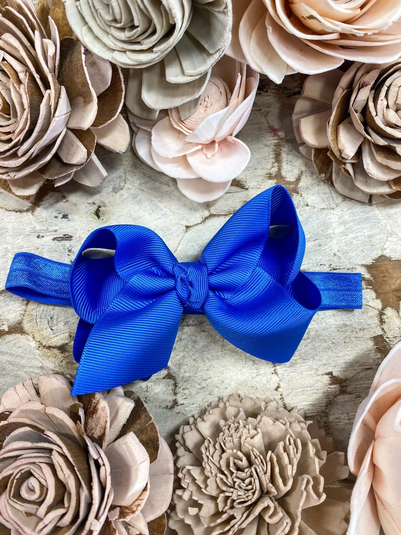 Product image 63
