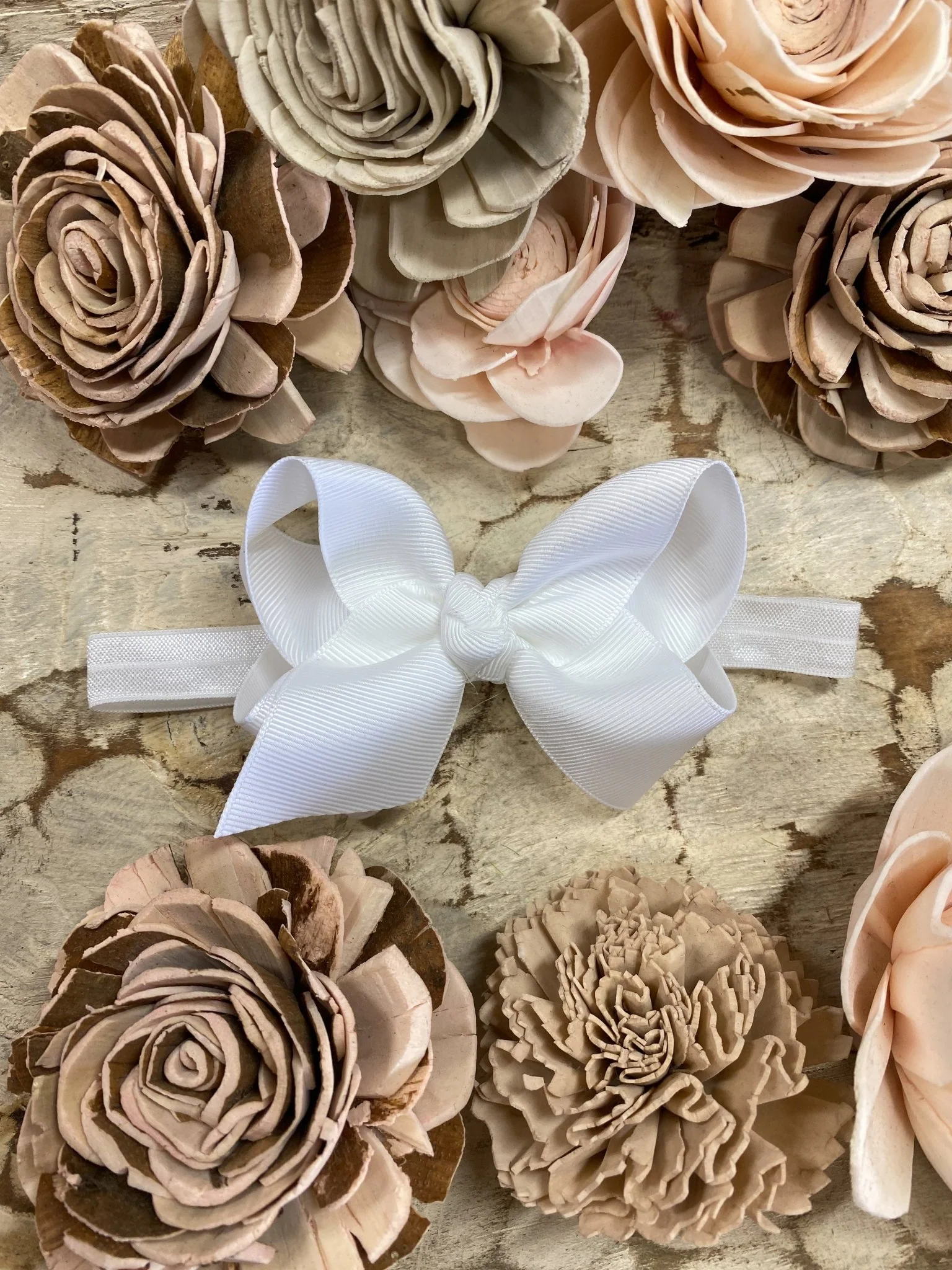 Product image 66