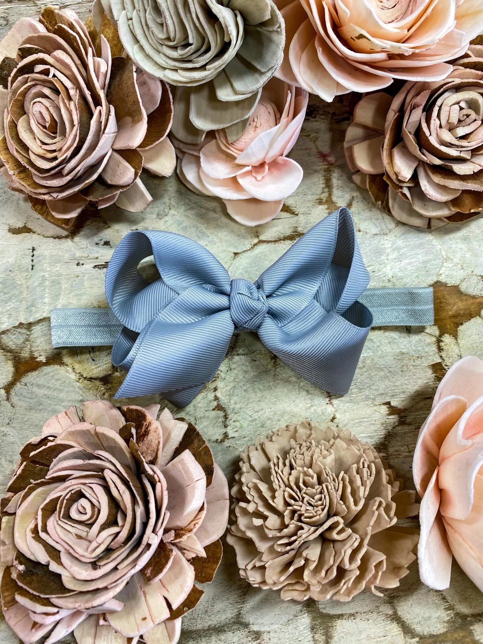 Product image 67