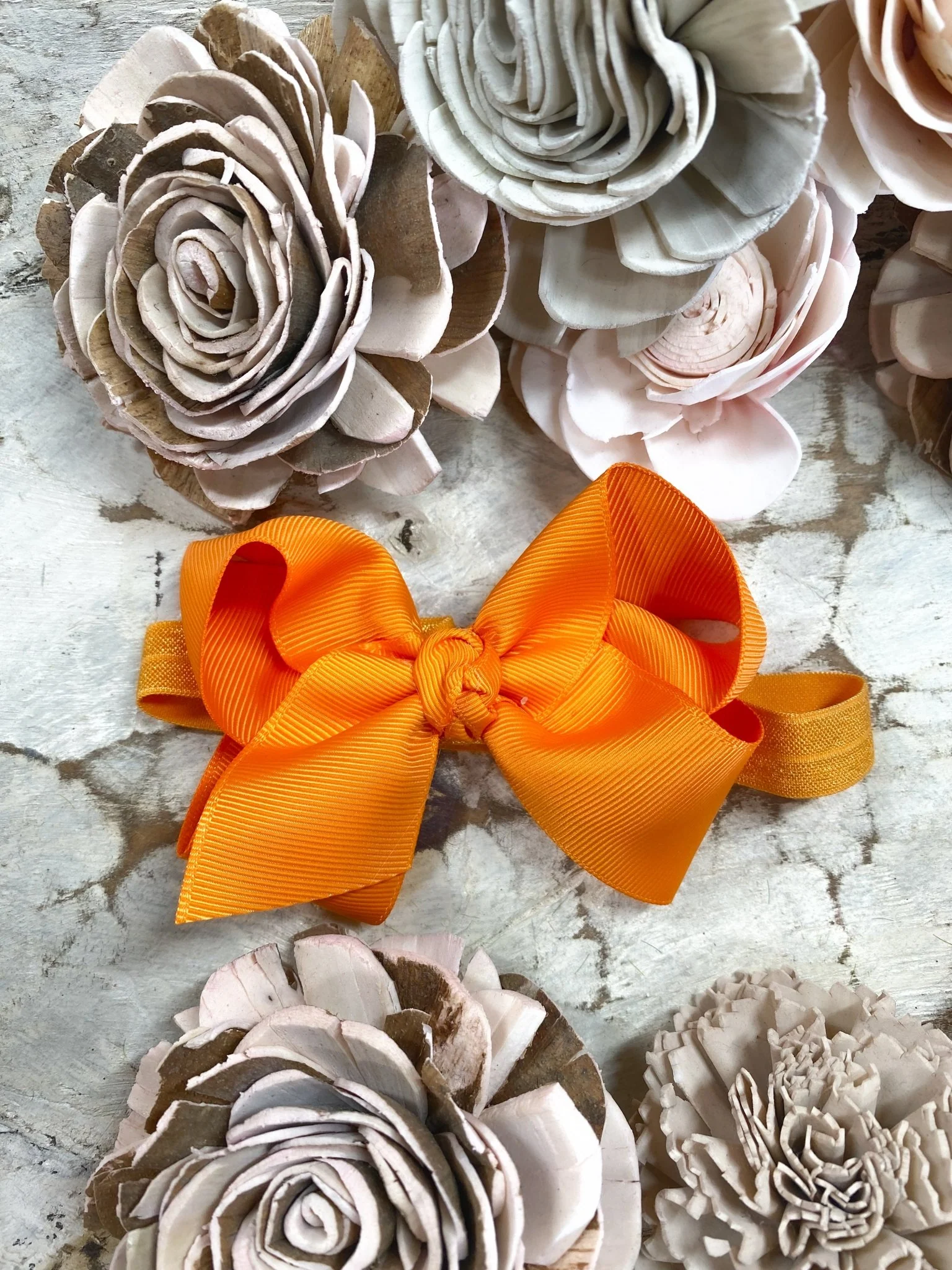 Product image 69