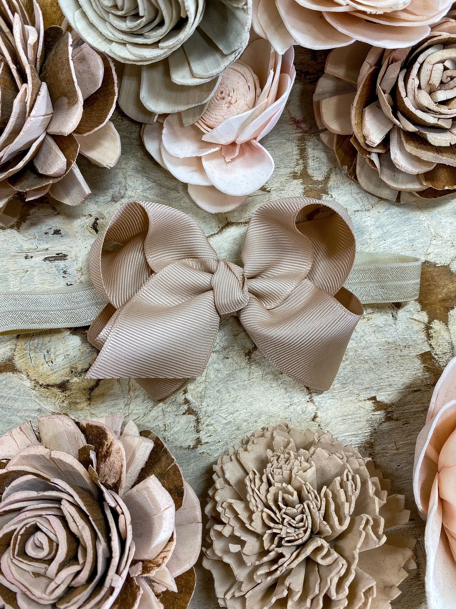 Product image 74