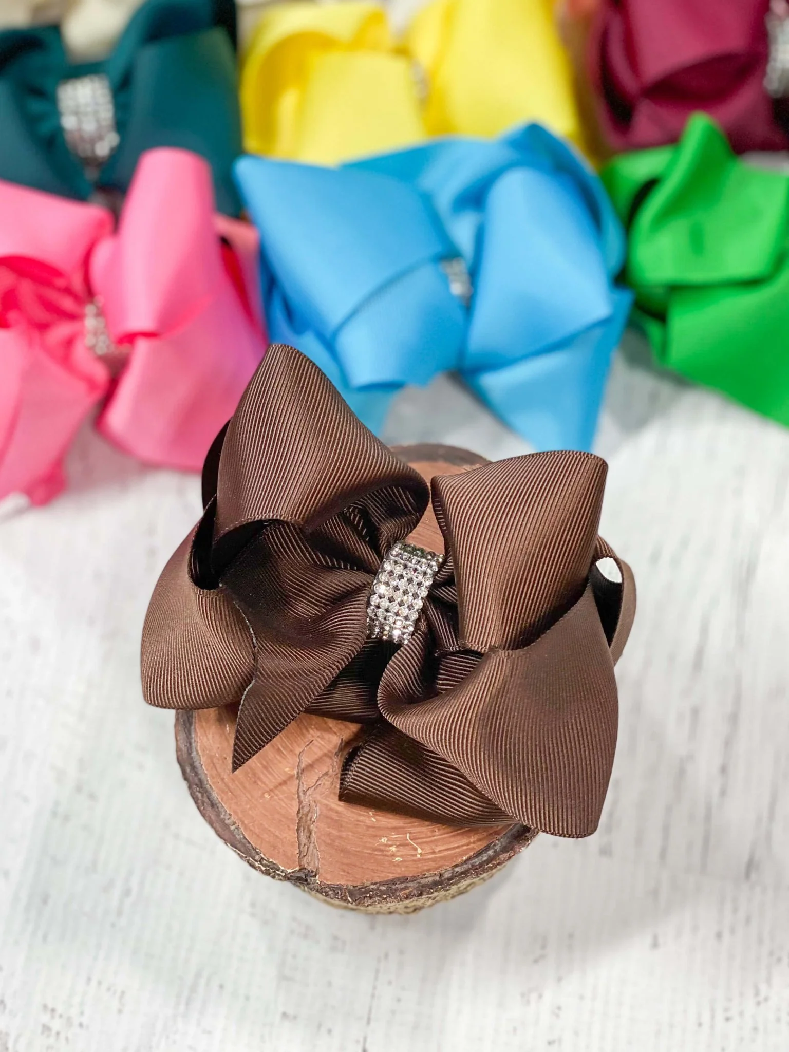 Product image 26