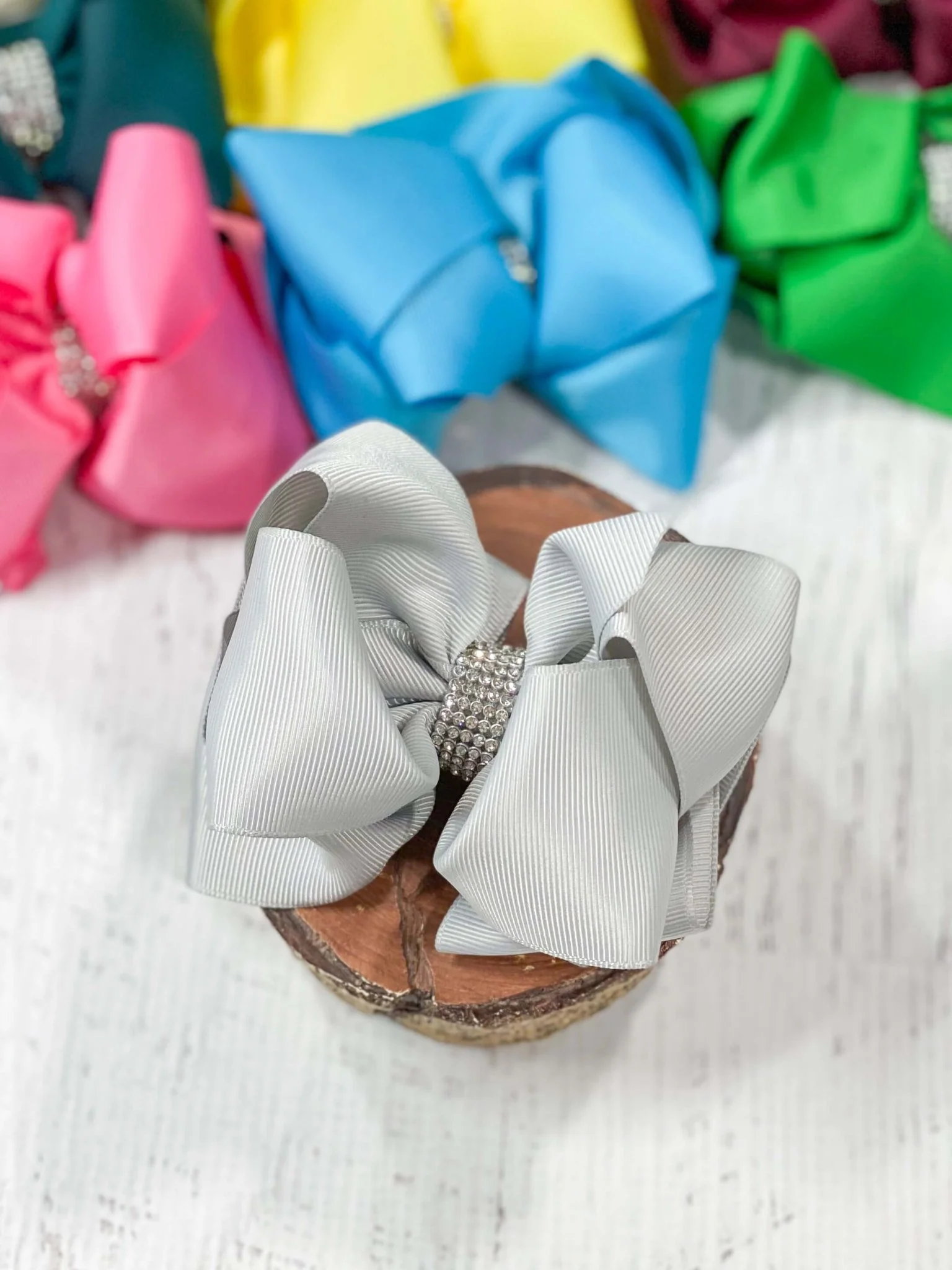 Product image 27