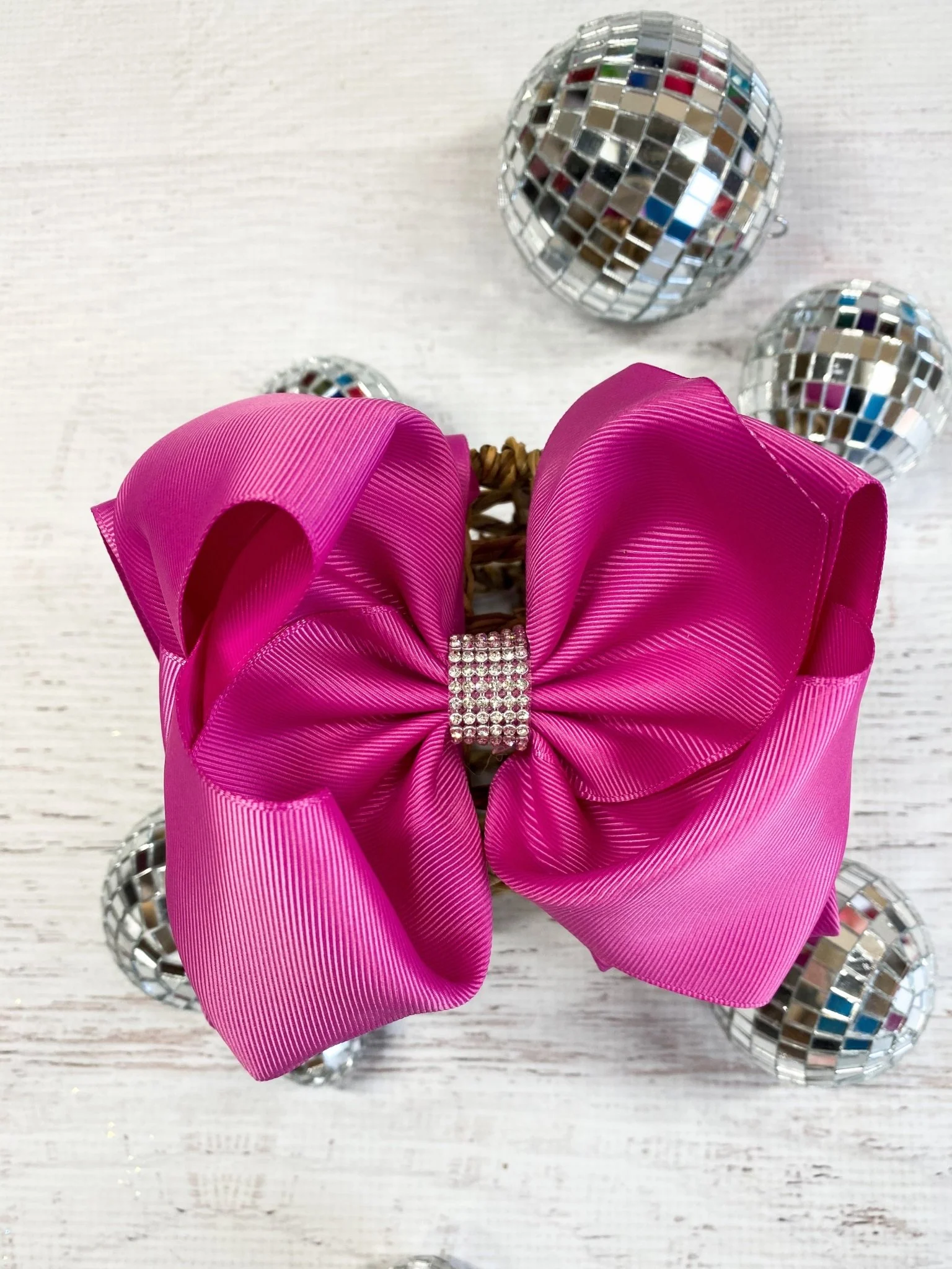 Product image 48