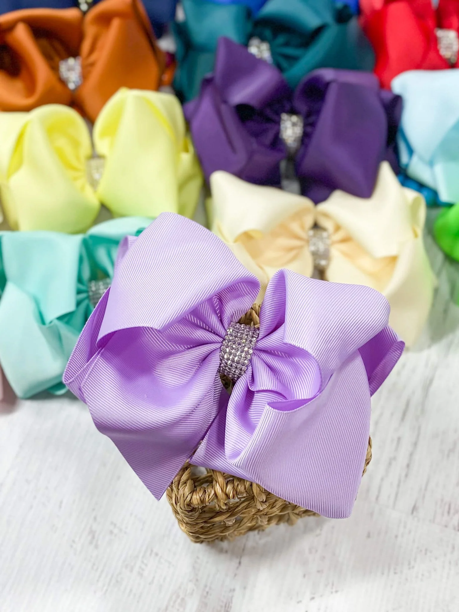 Product image 62