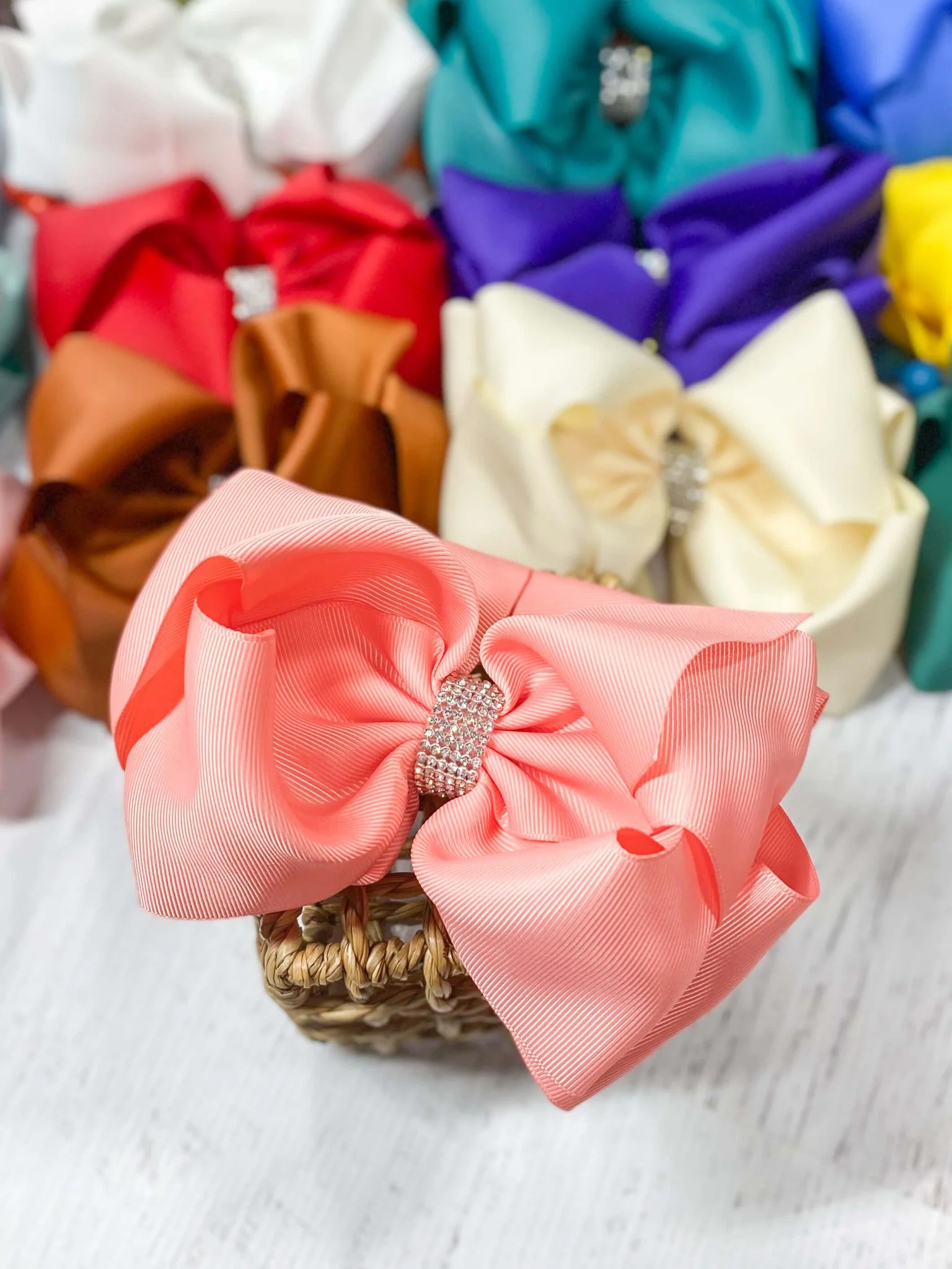 Product image 65