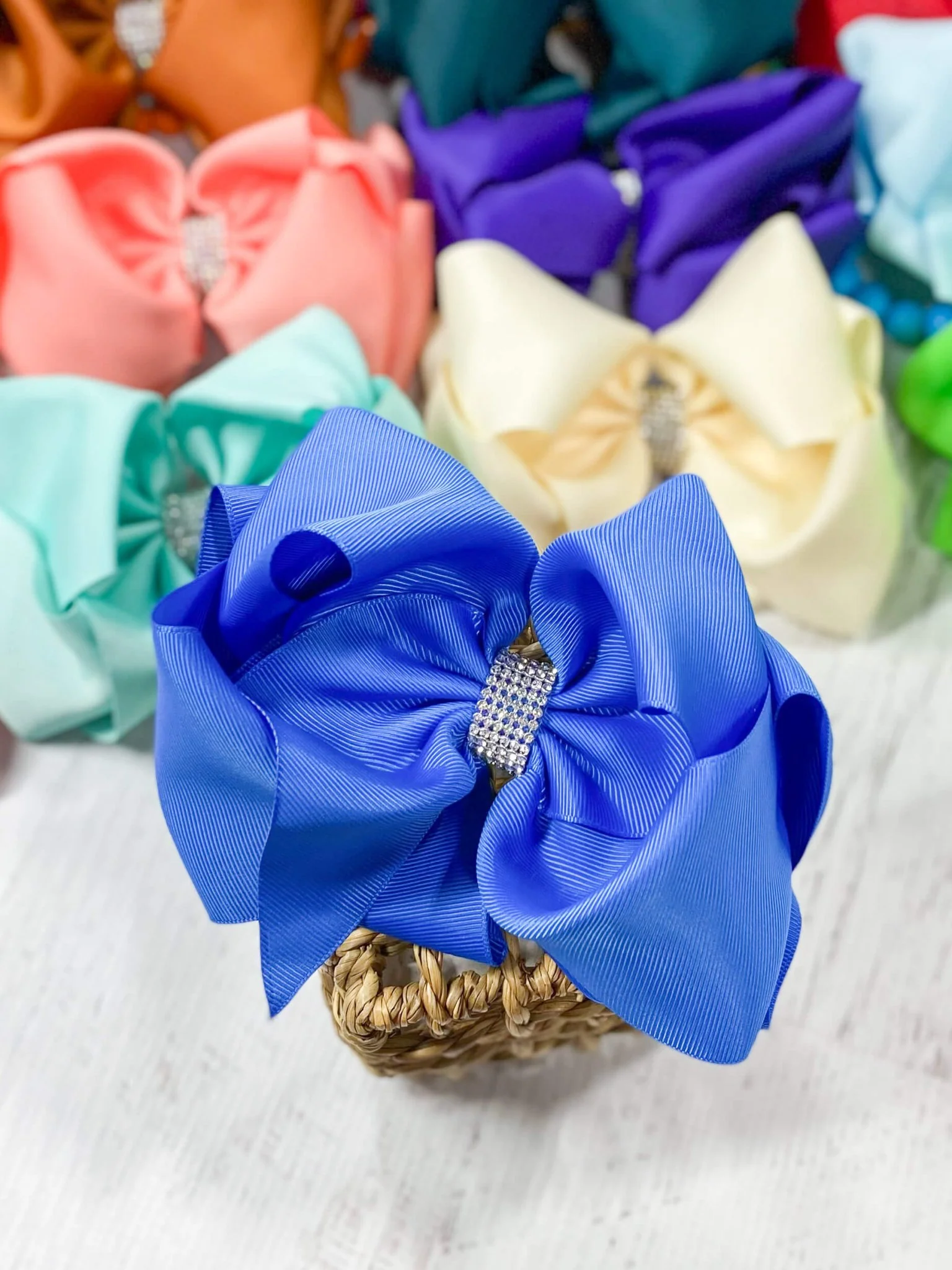 Product image 71
