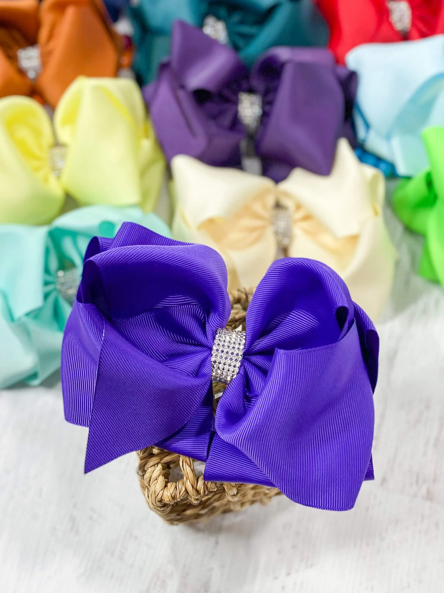 Product image 72