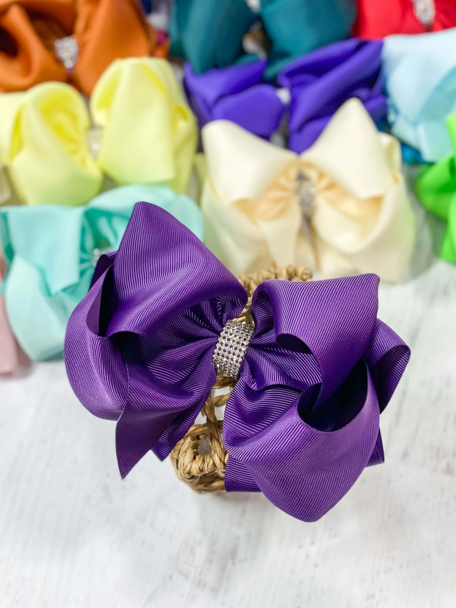 Product image 73