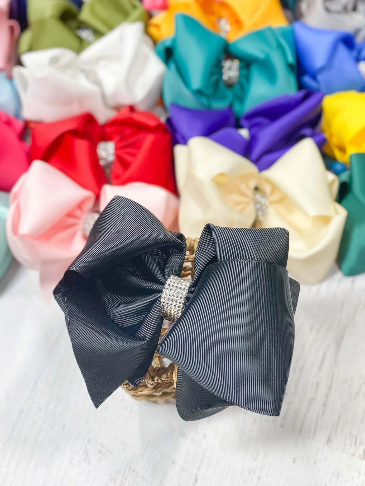 Product image 75