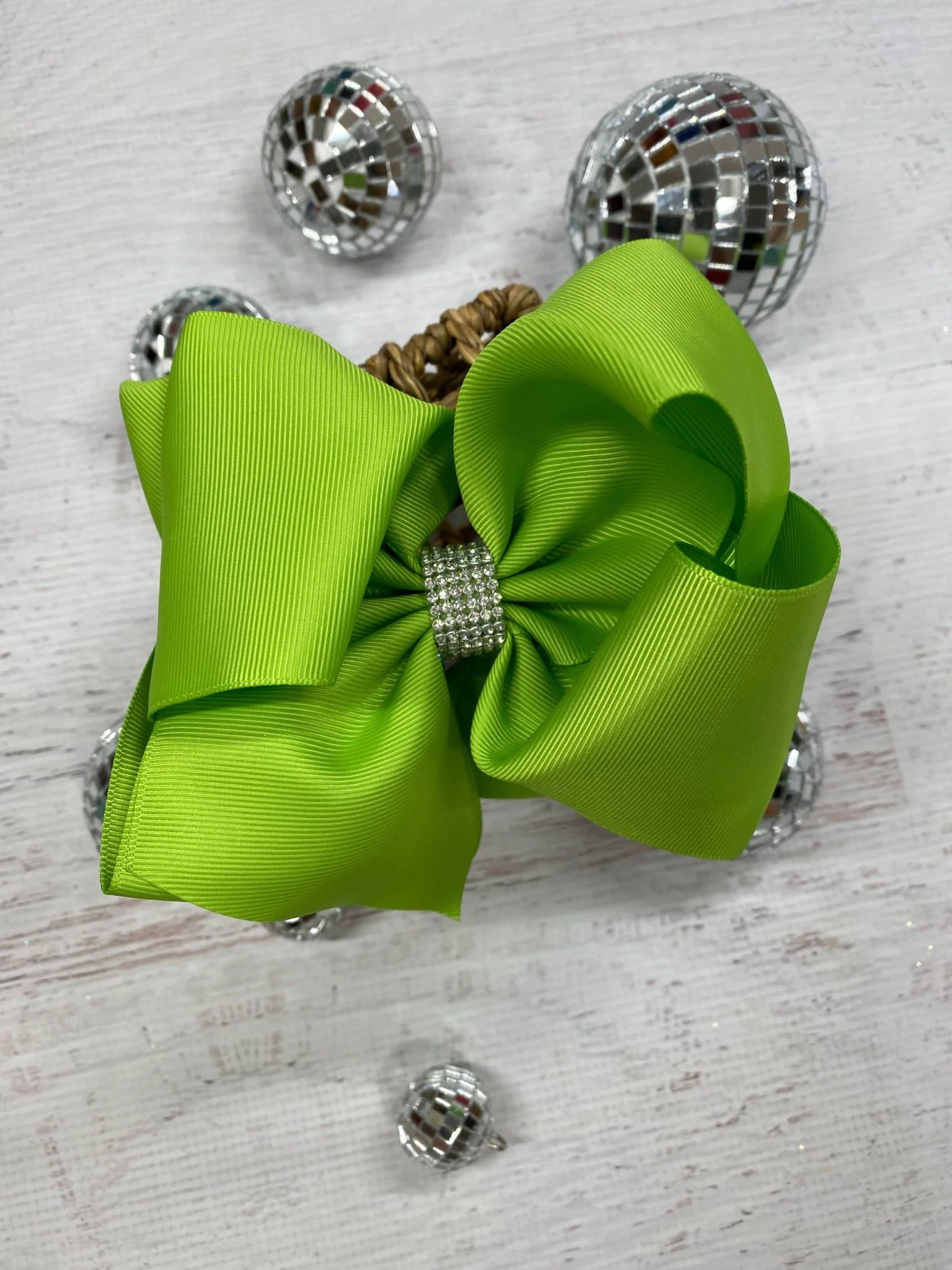 Product image 76