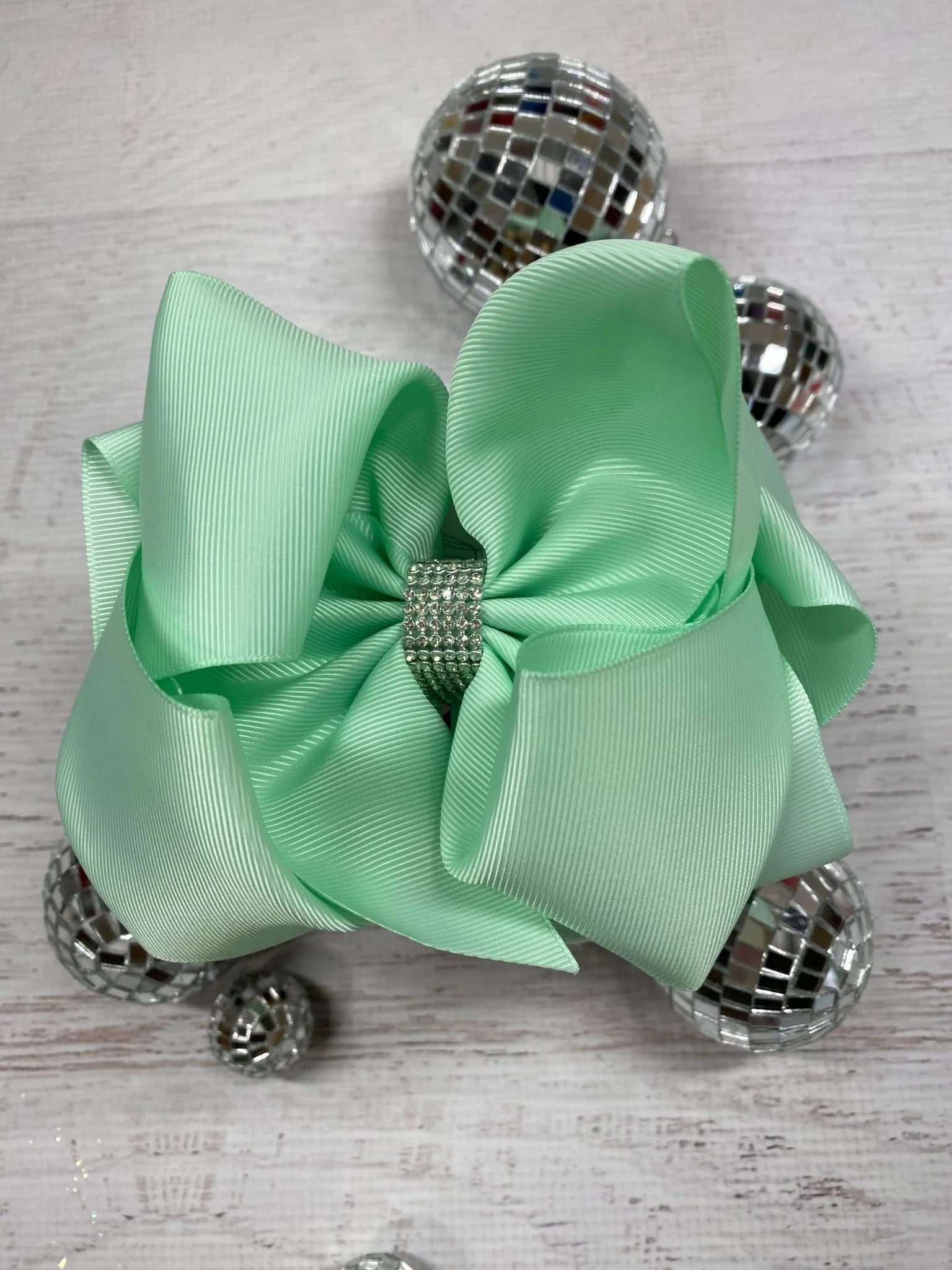 Product image 77