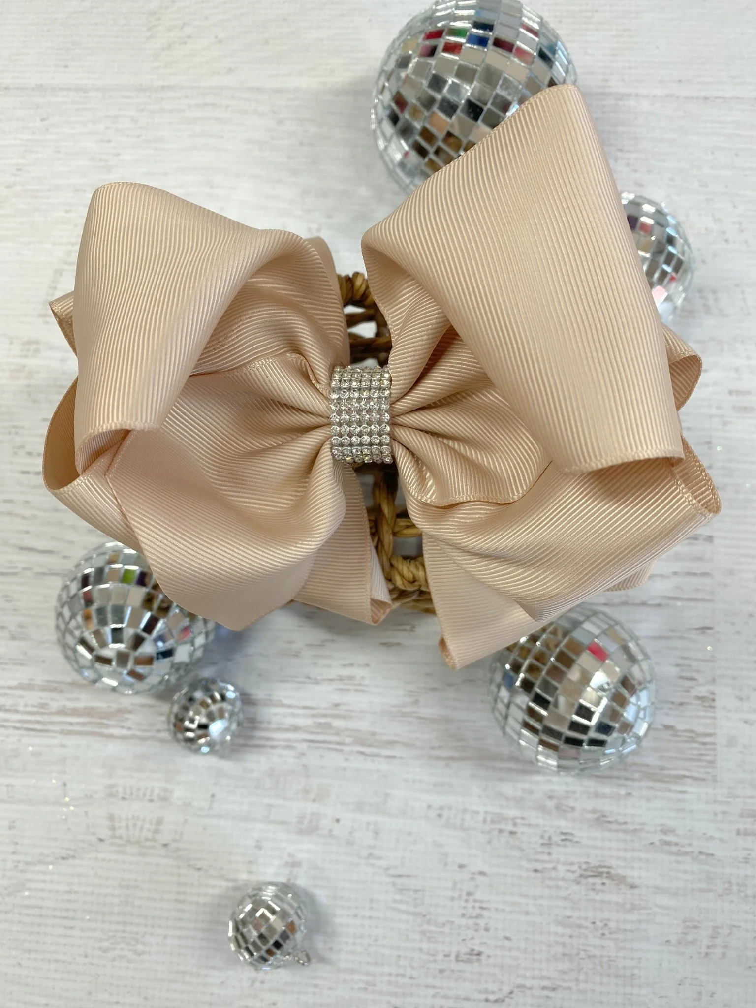 Product image 79