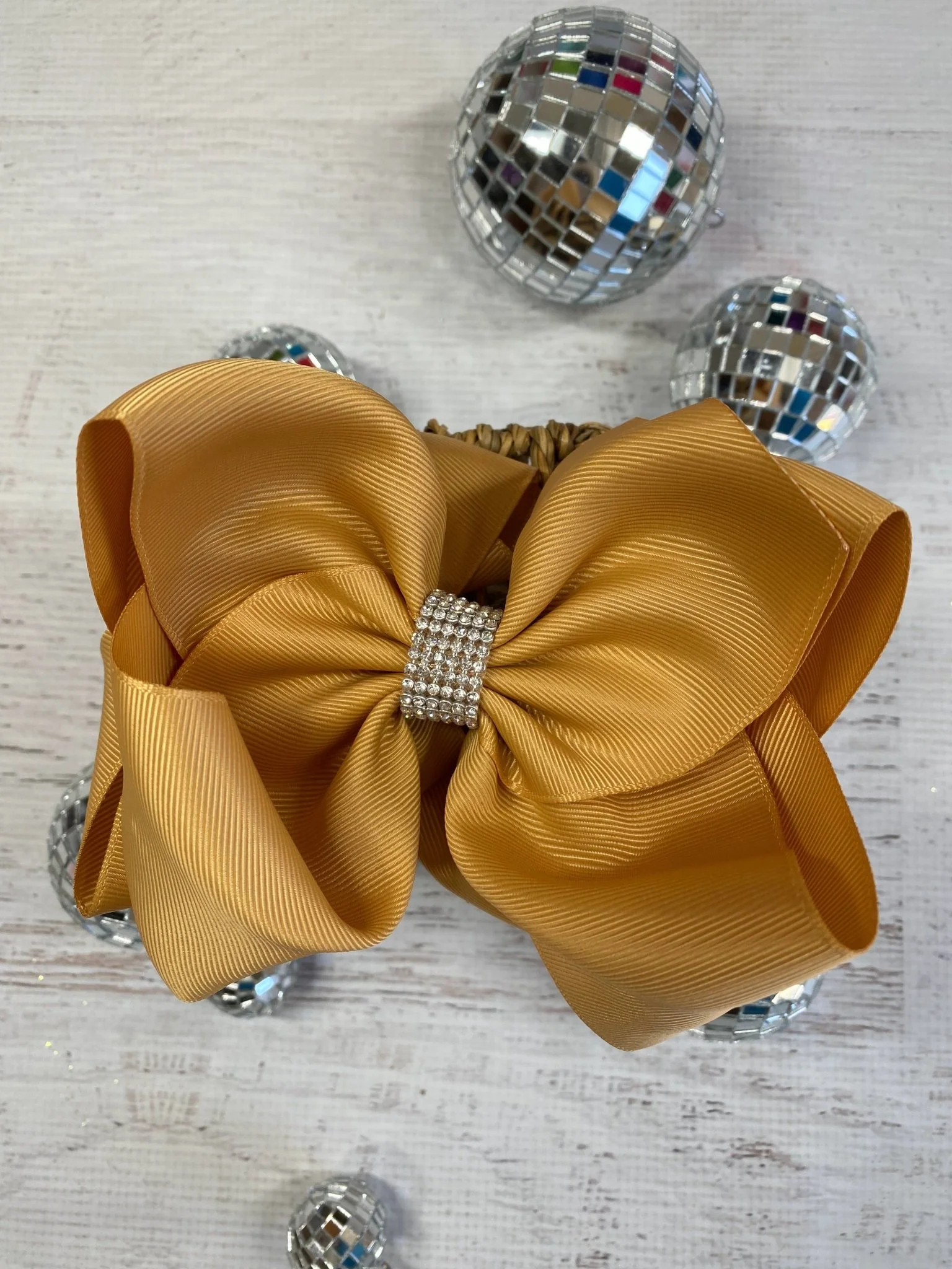 Product image 81